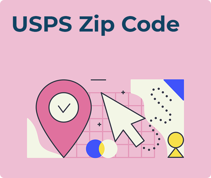 usps-zip-code-k2track-in